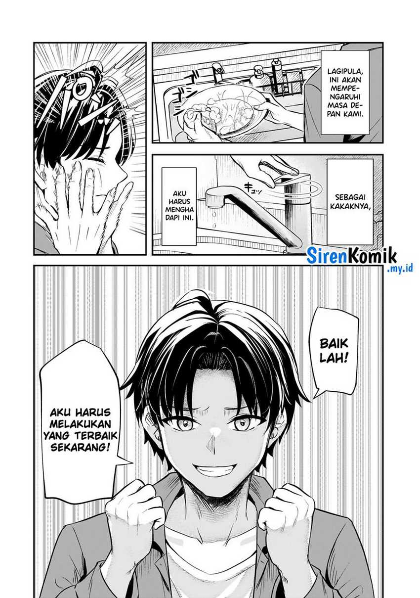 Chapter 1 - halaman 29