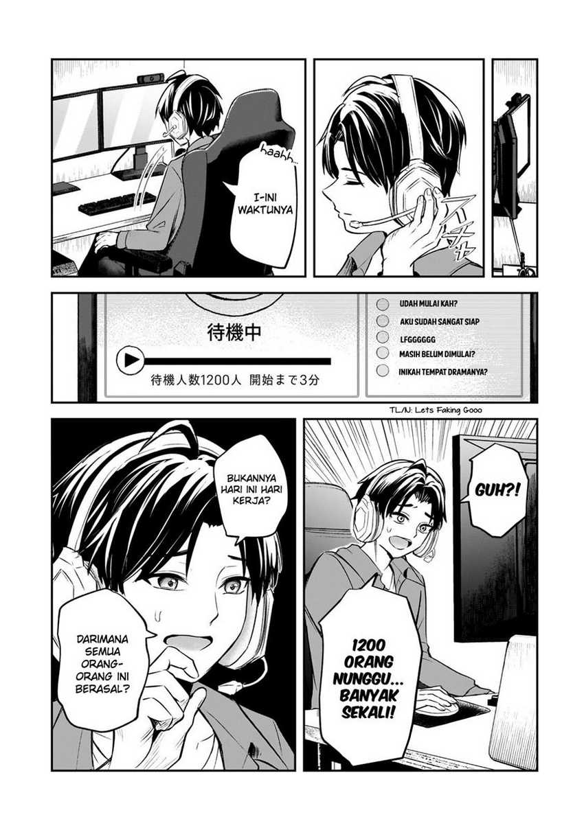 Chapter 1 - halaman 30