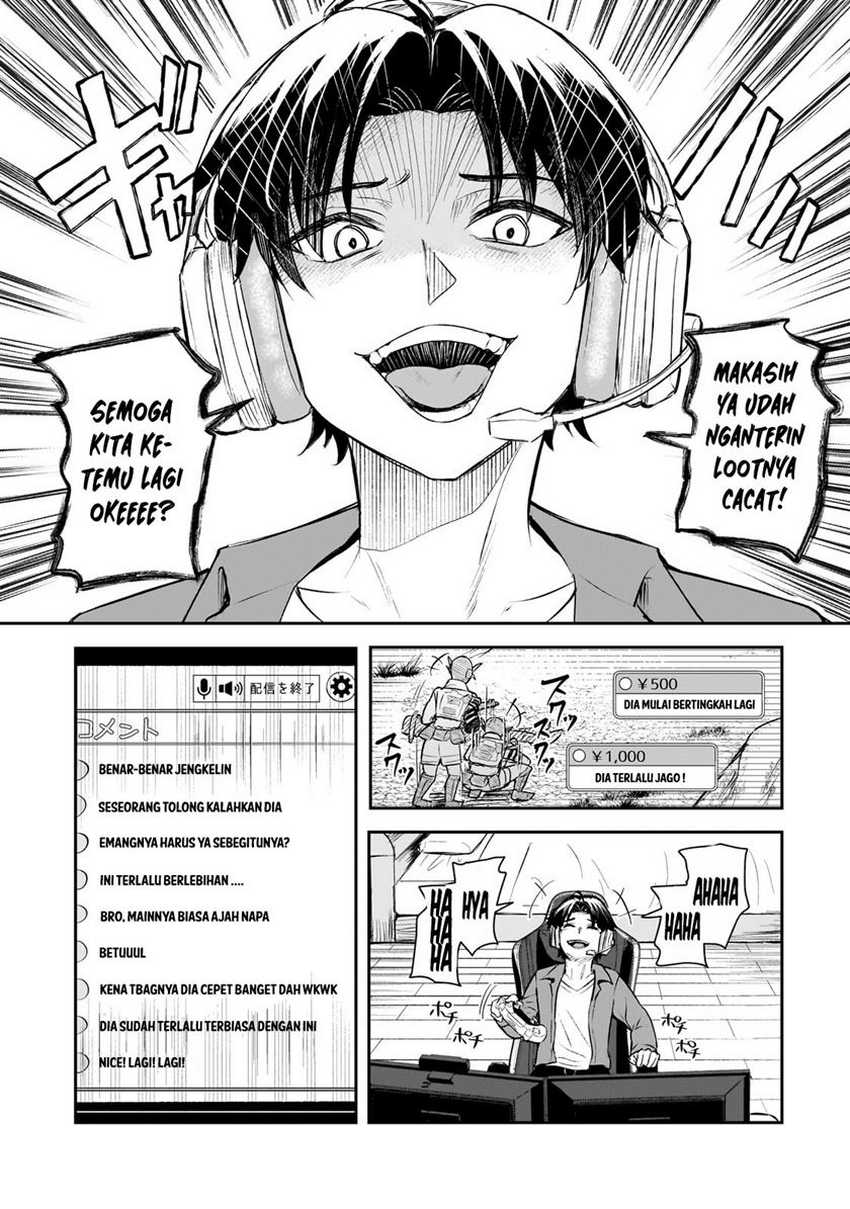 Chapter 1 - halaman 4