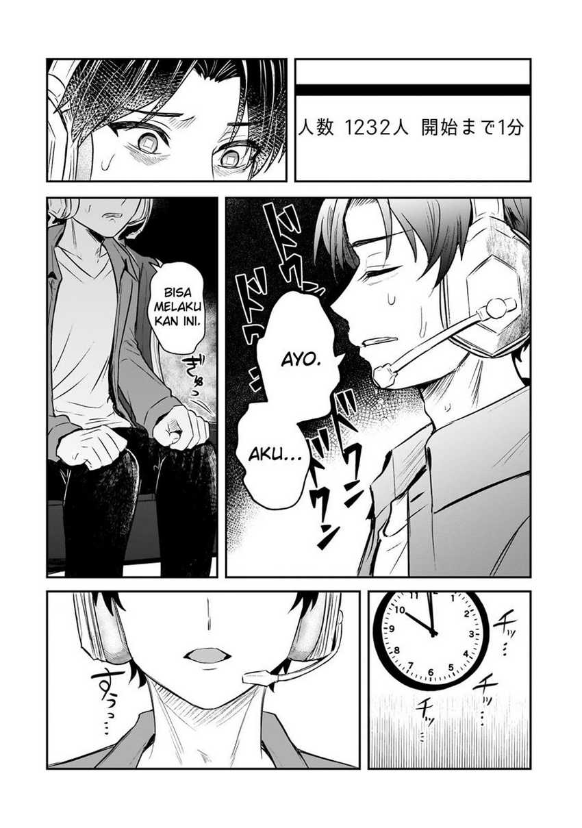 Chapter 1 - halaman 31