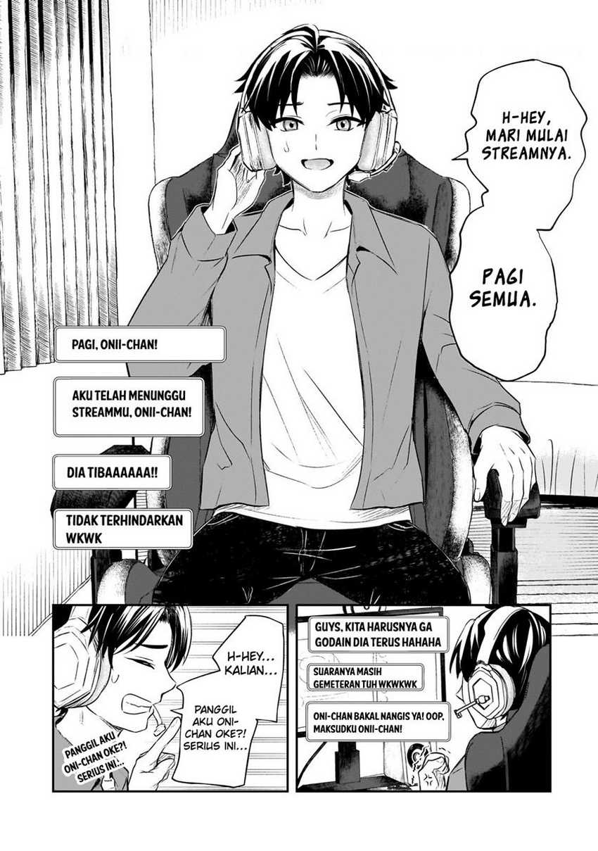 Chapter 1 - halaman 32