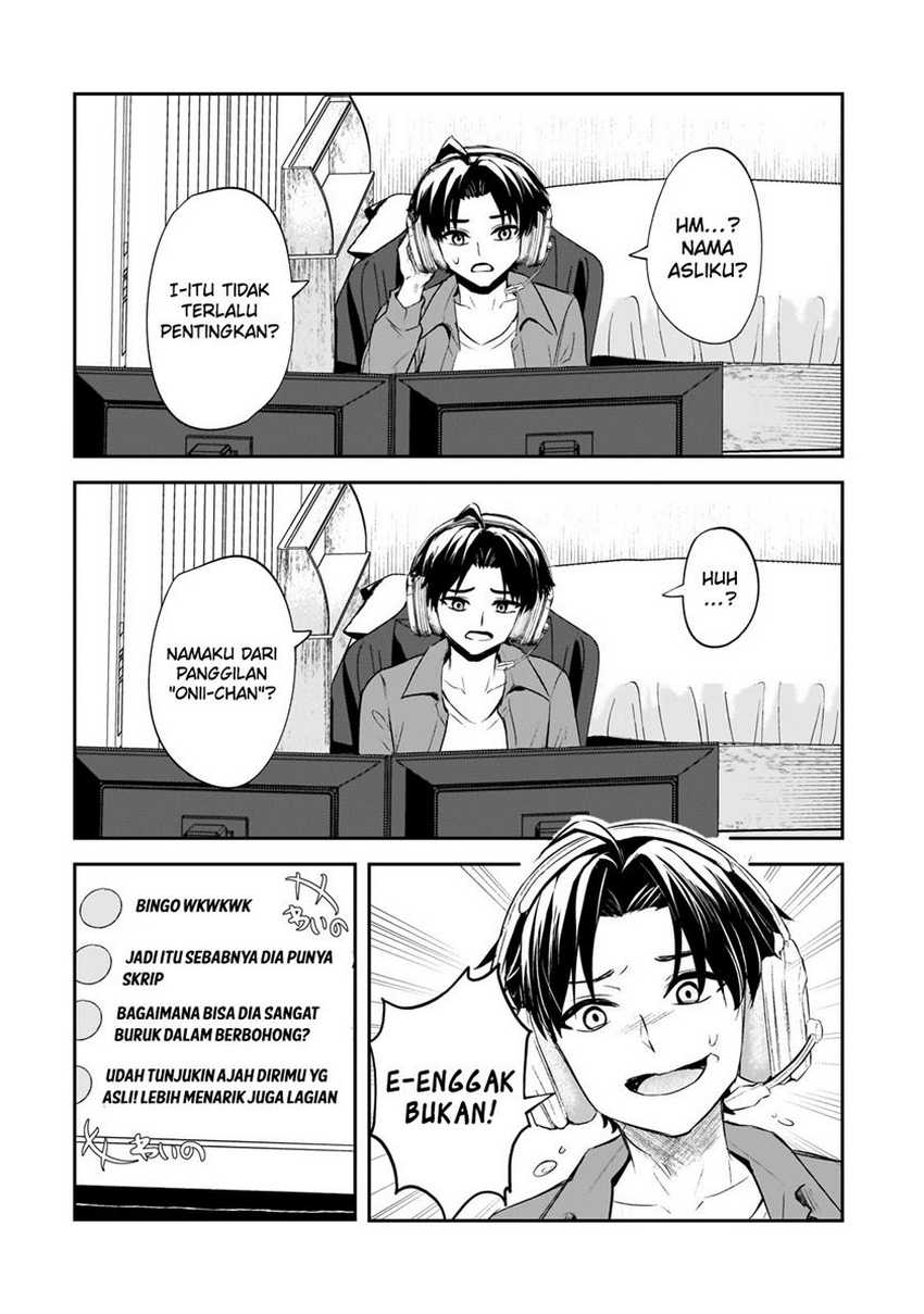 Chapter 1 - halaman 33
