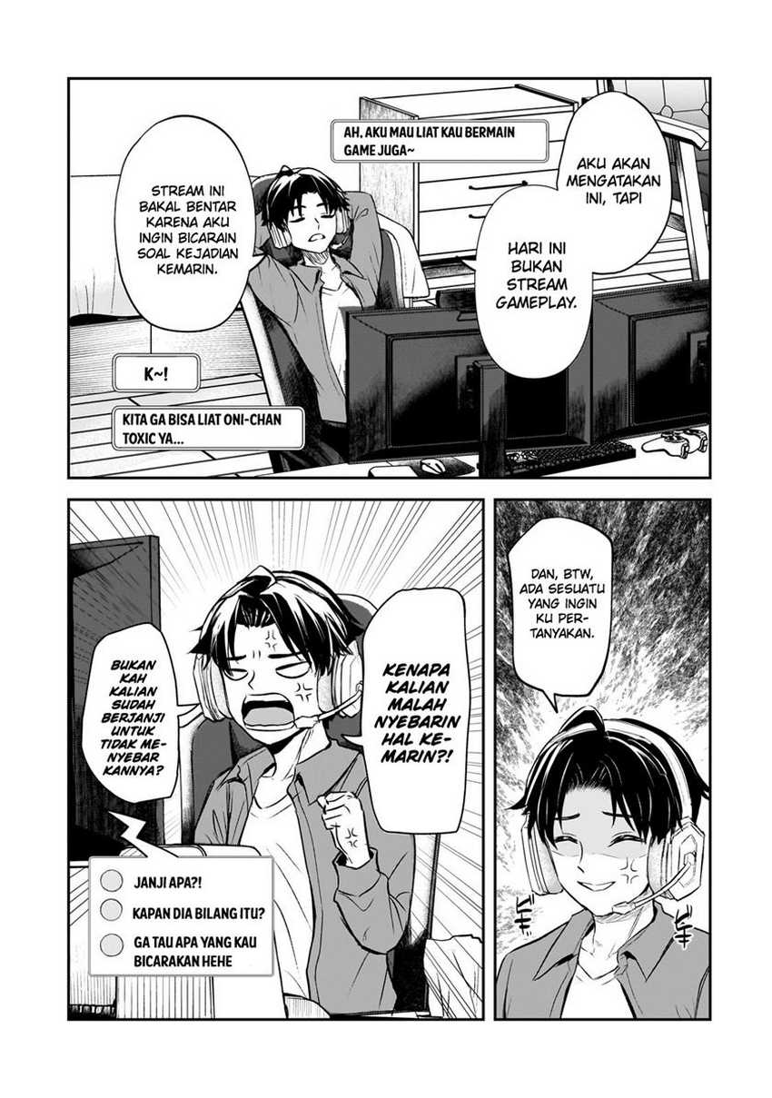 Chapter 1 - halaman 34