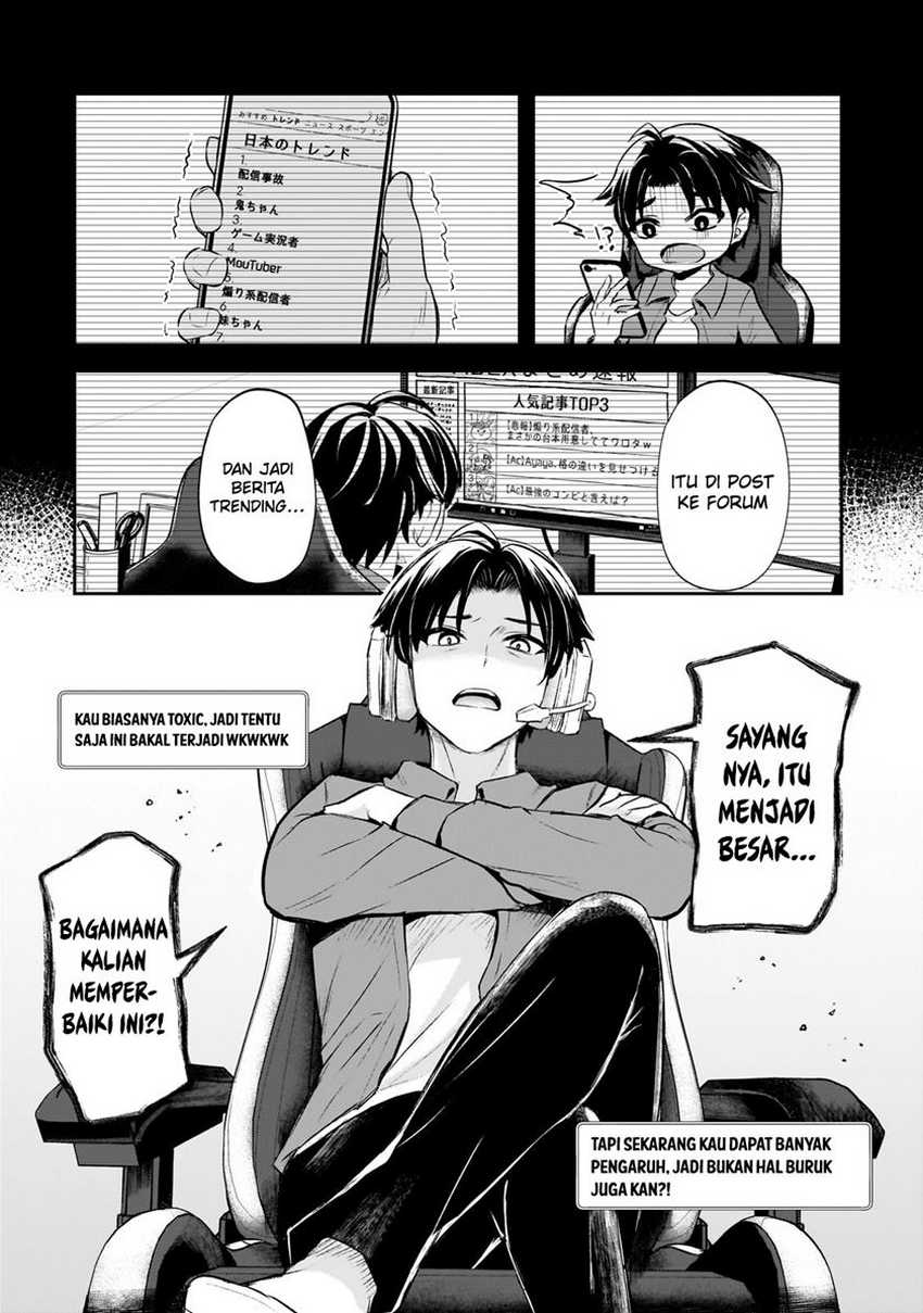 Chapter 1 - halaman 35