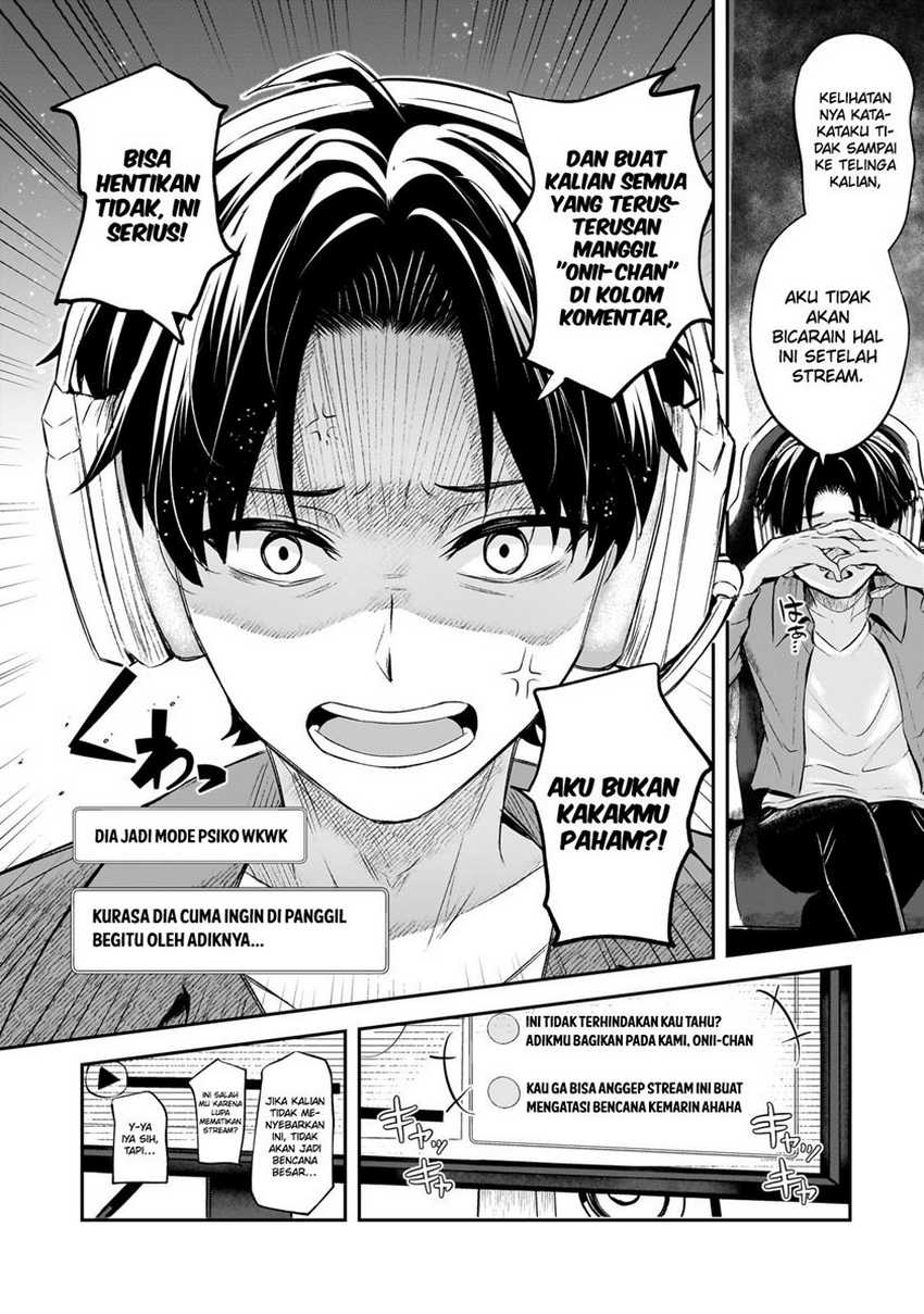 Chapter 1 - halaman 36