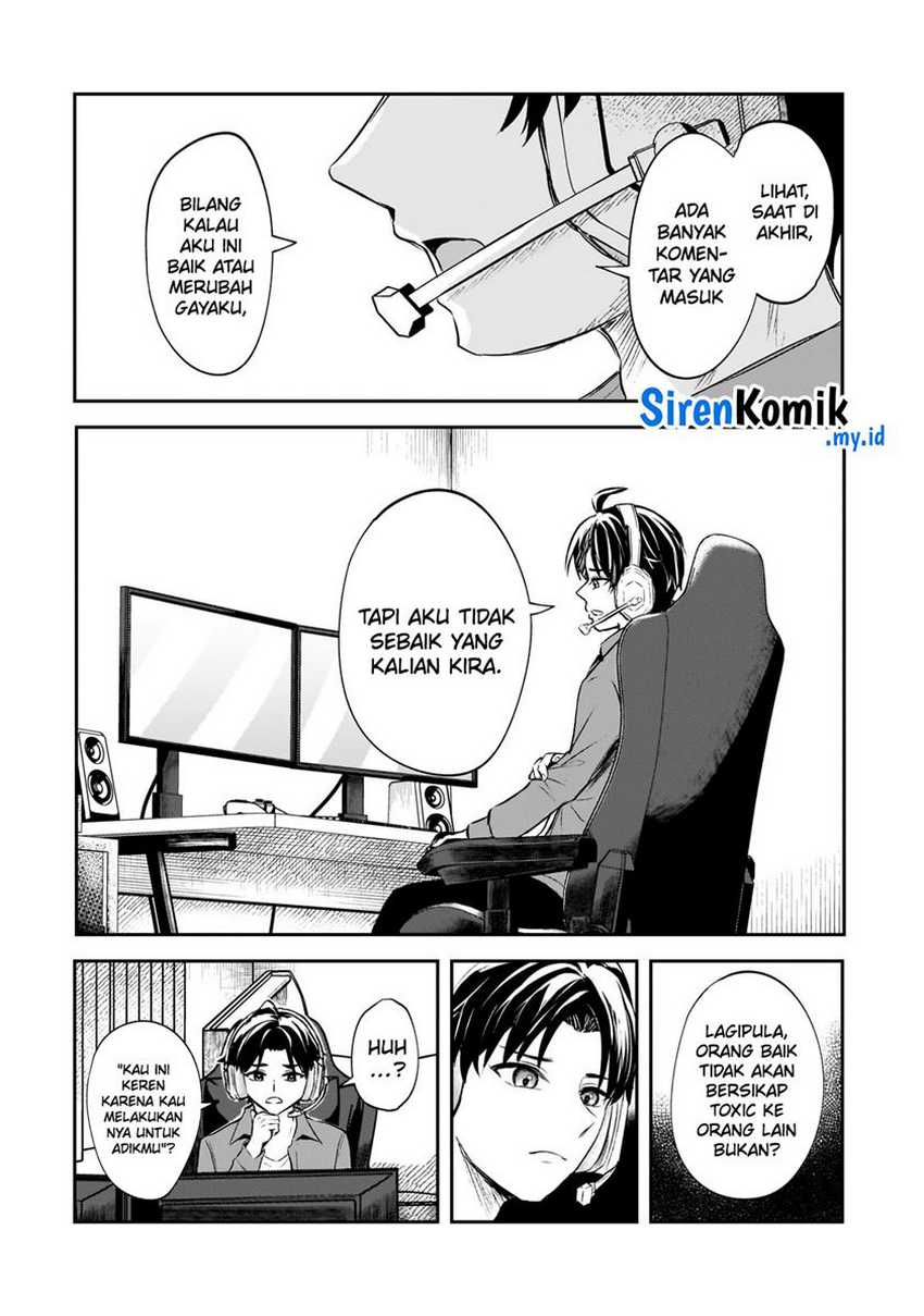 Chapter 1 - halaman 37