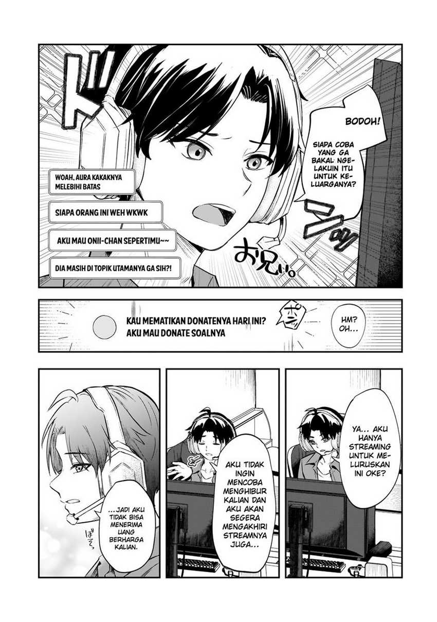 Chapter 1 - halaman 38