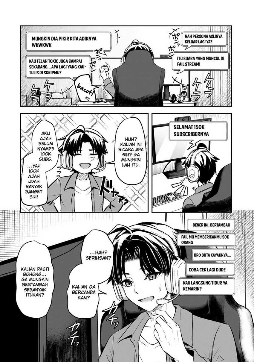 Chapter 1 - halaman 39