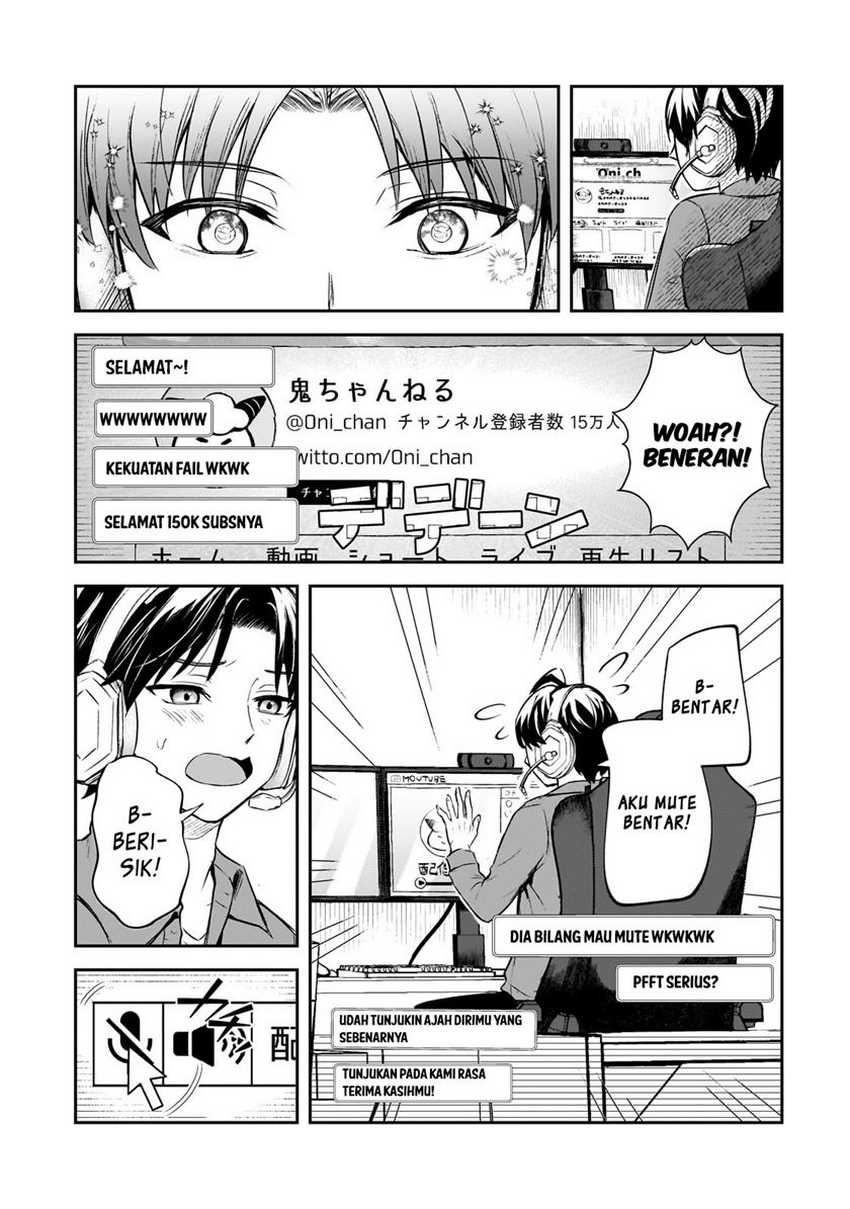 Chapter 1 - halaman 40
