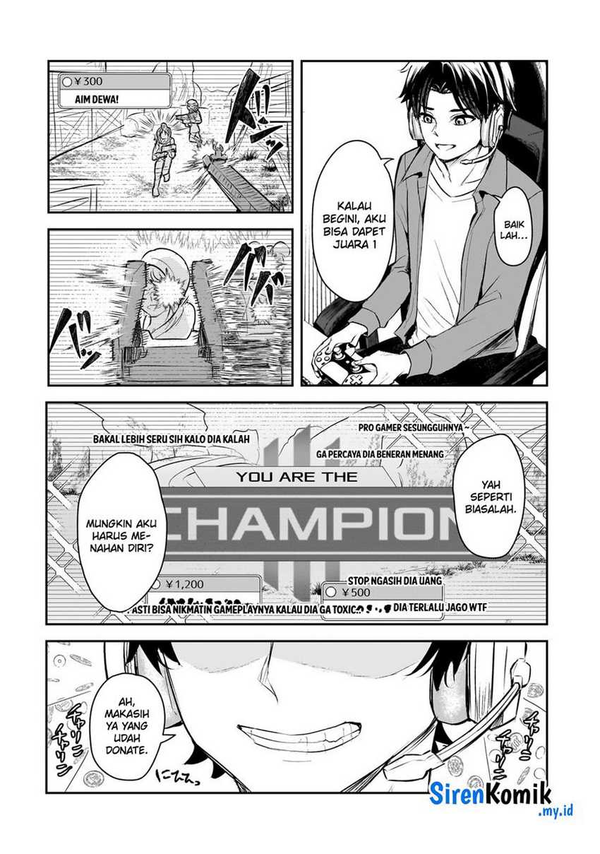 Chapter 1 - halaman 5