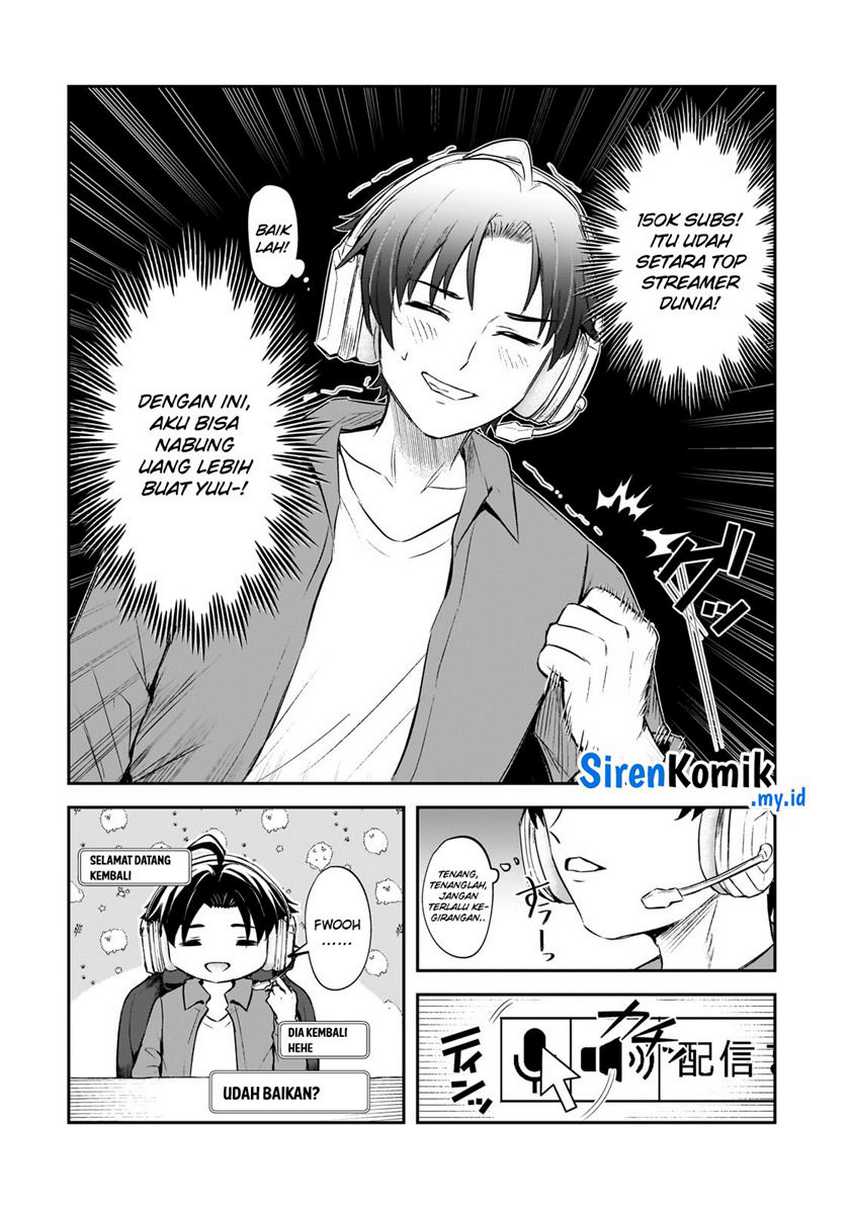 Chapter 1 - halaman 41