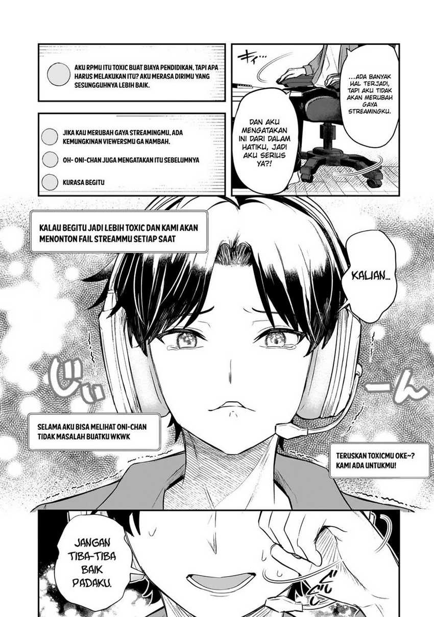 Chapter 1 - halaman 42