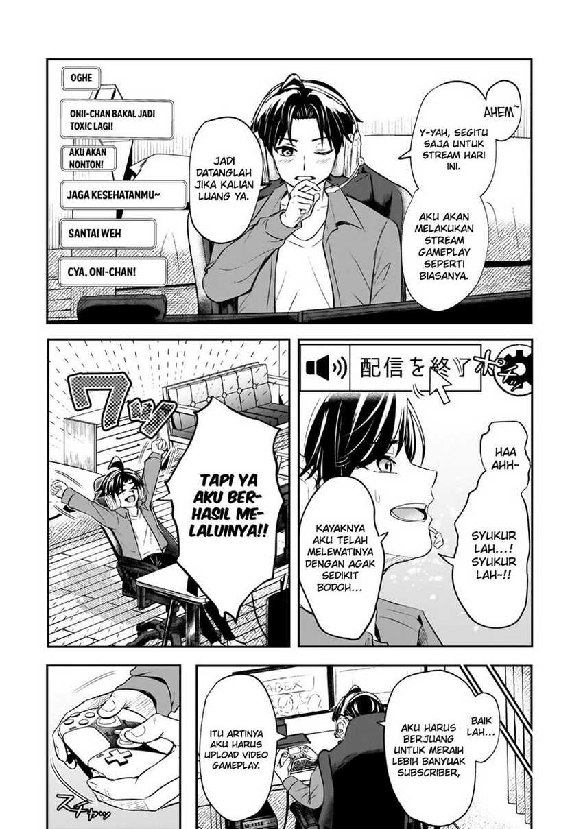 Chapter 1 - halaman 43