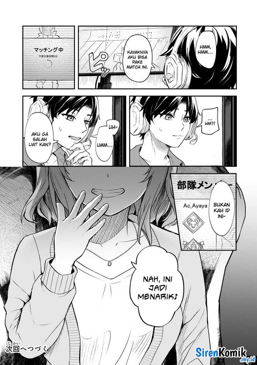 Chapter 1 - halaman 44