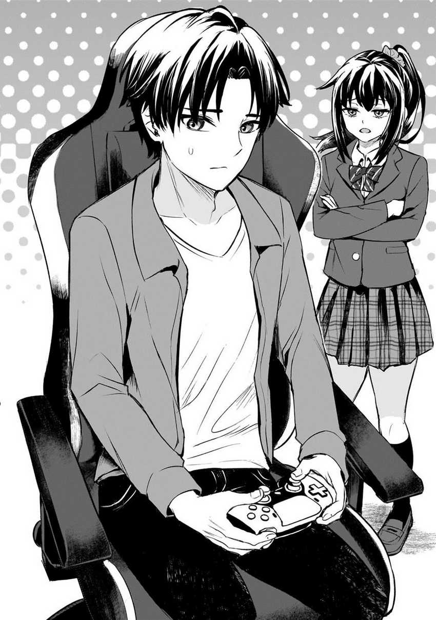 Chapter 1 - halaman 6