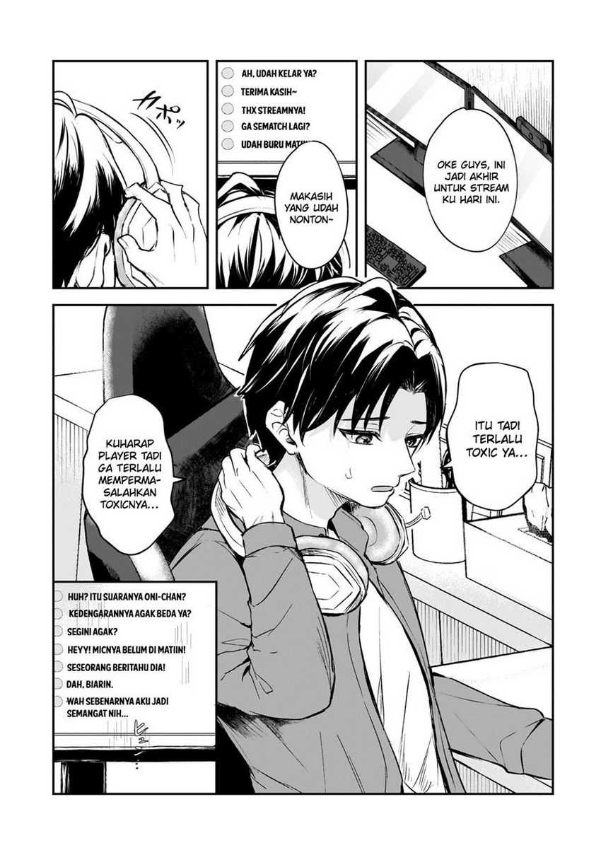 Chapter 1 - halaman 8