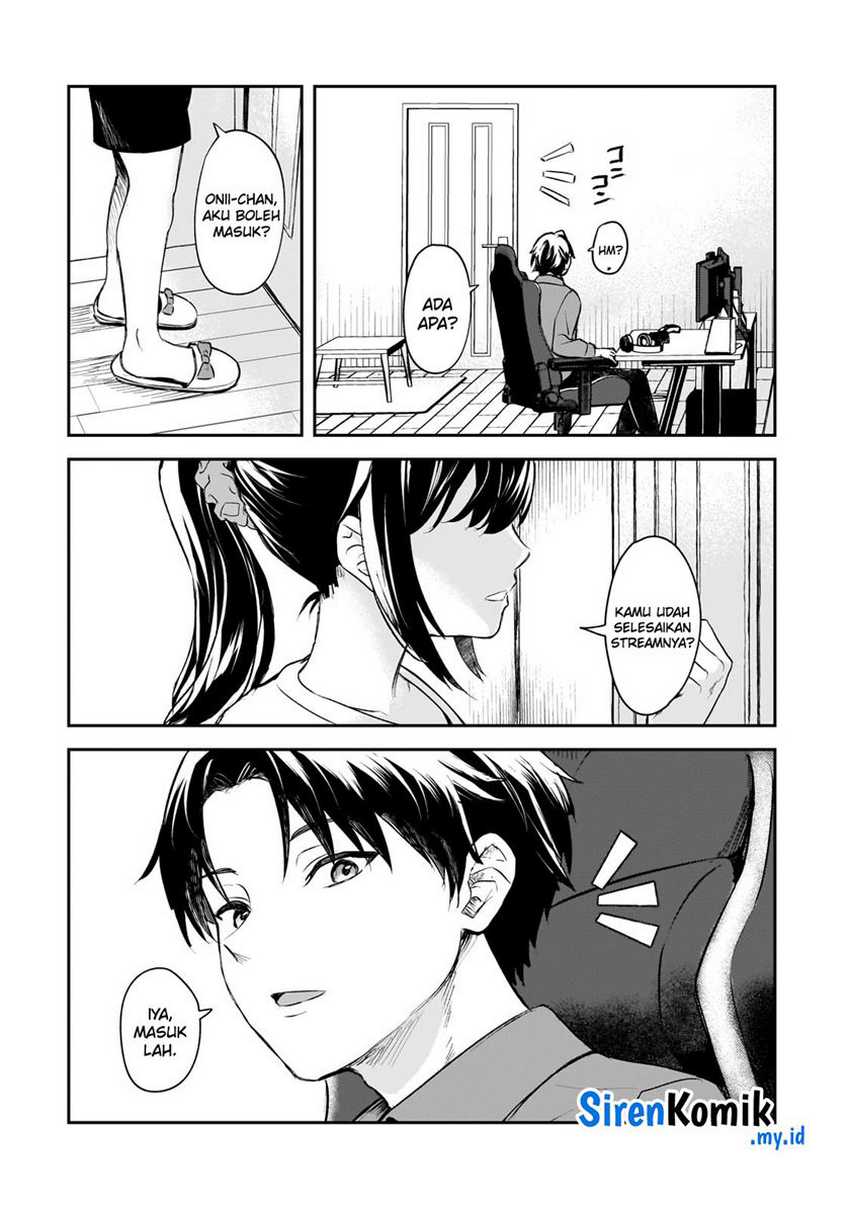 Chapter 1 - halaman 9