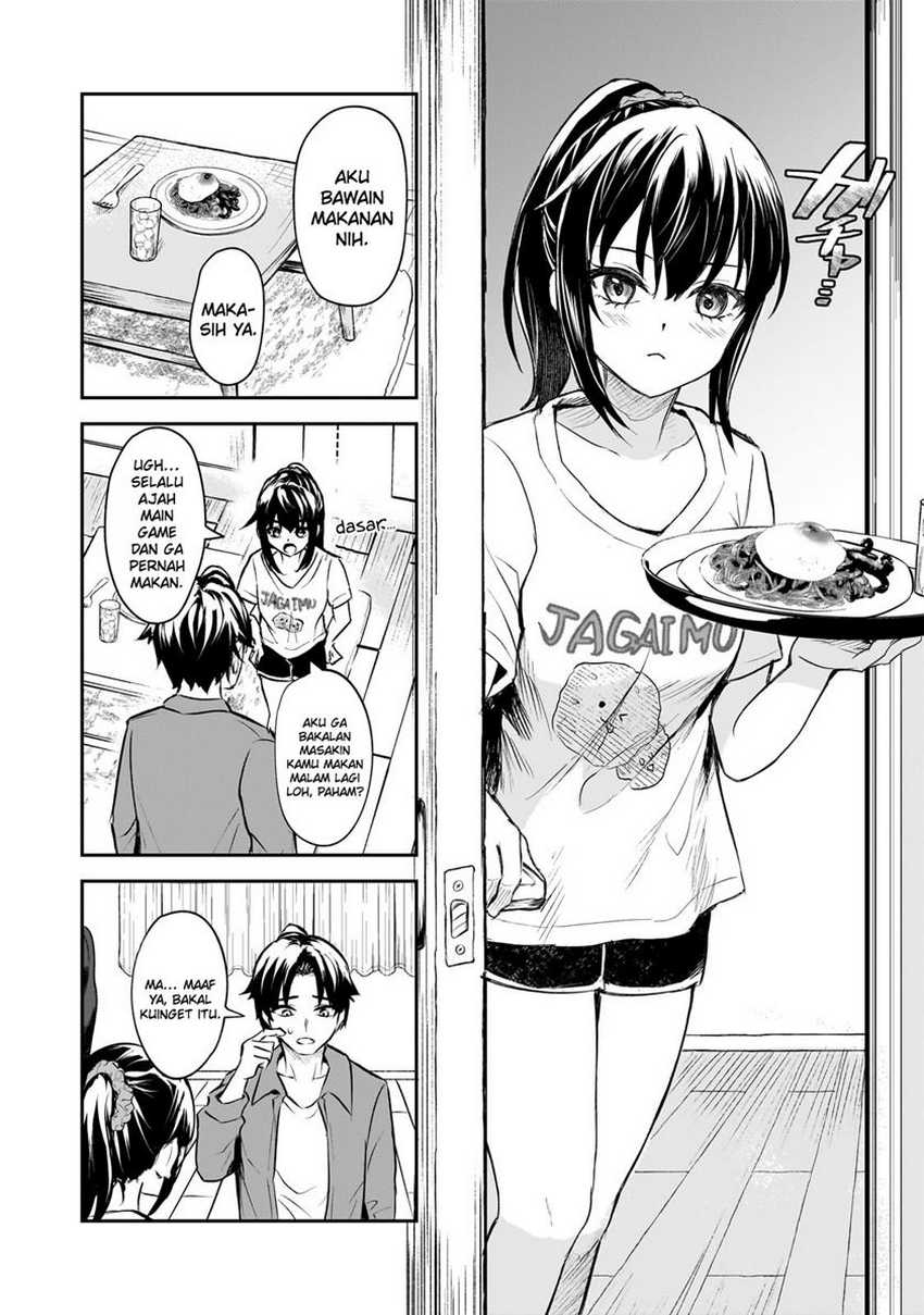 Chapter 1 - halaman 10