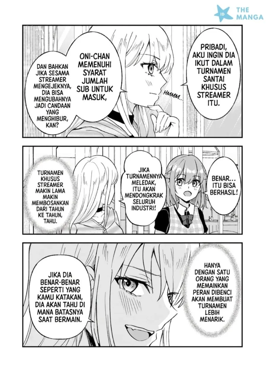 Chapter 10 - halaman 11