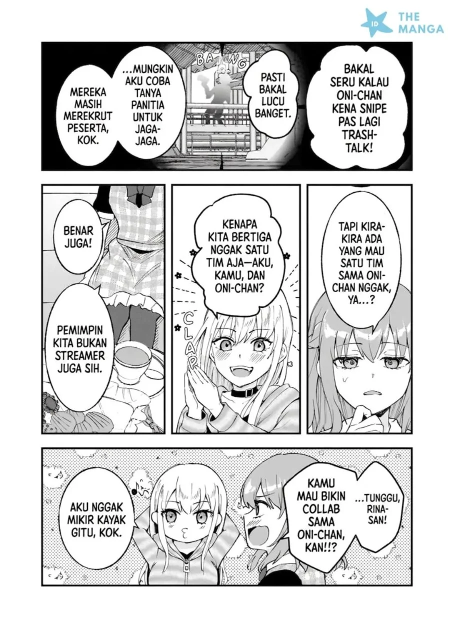 Chapter 10 - halaman 12