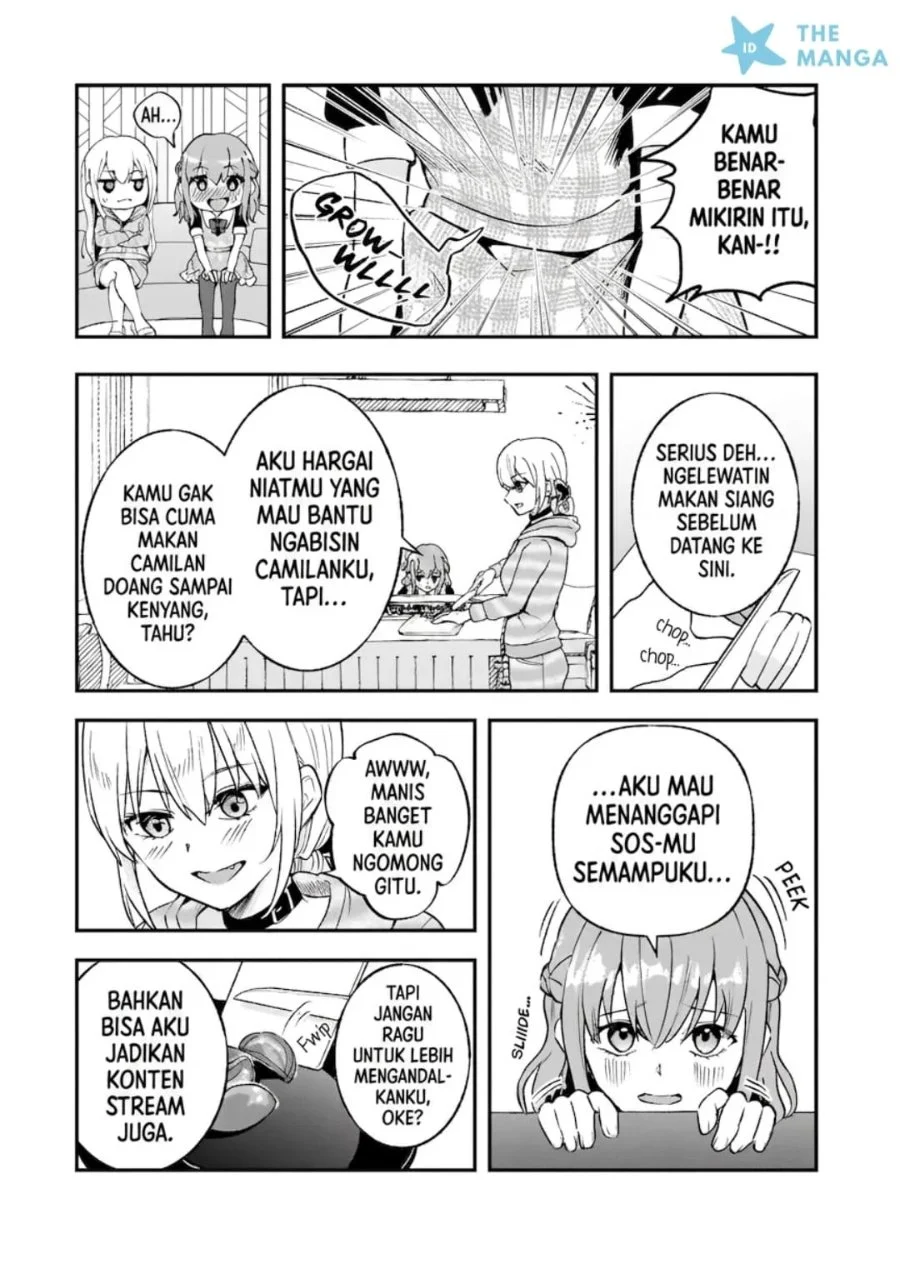 Chapter 10 - halaman 13