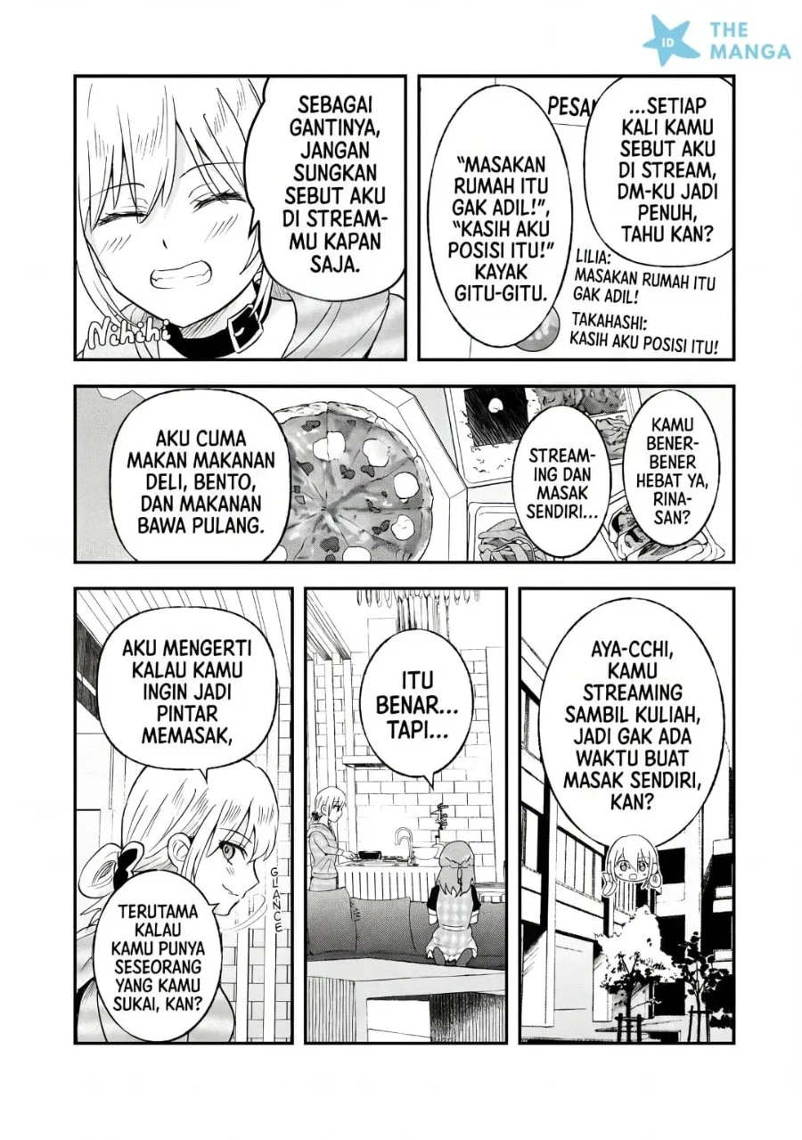 Chapter 10 - halaman 14