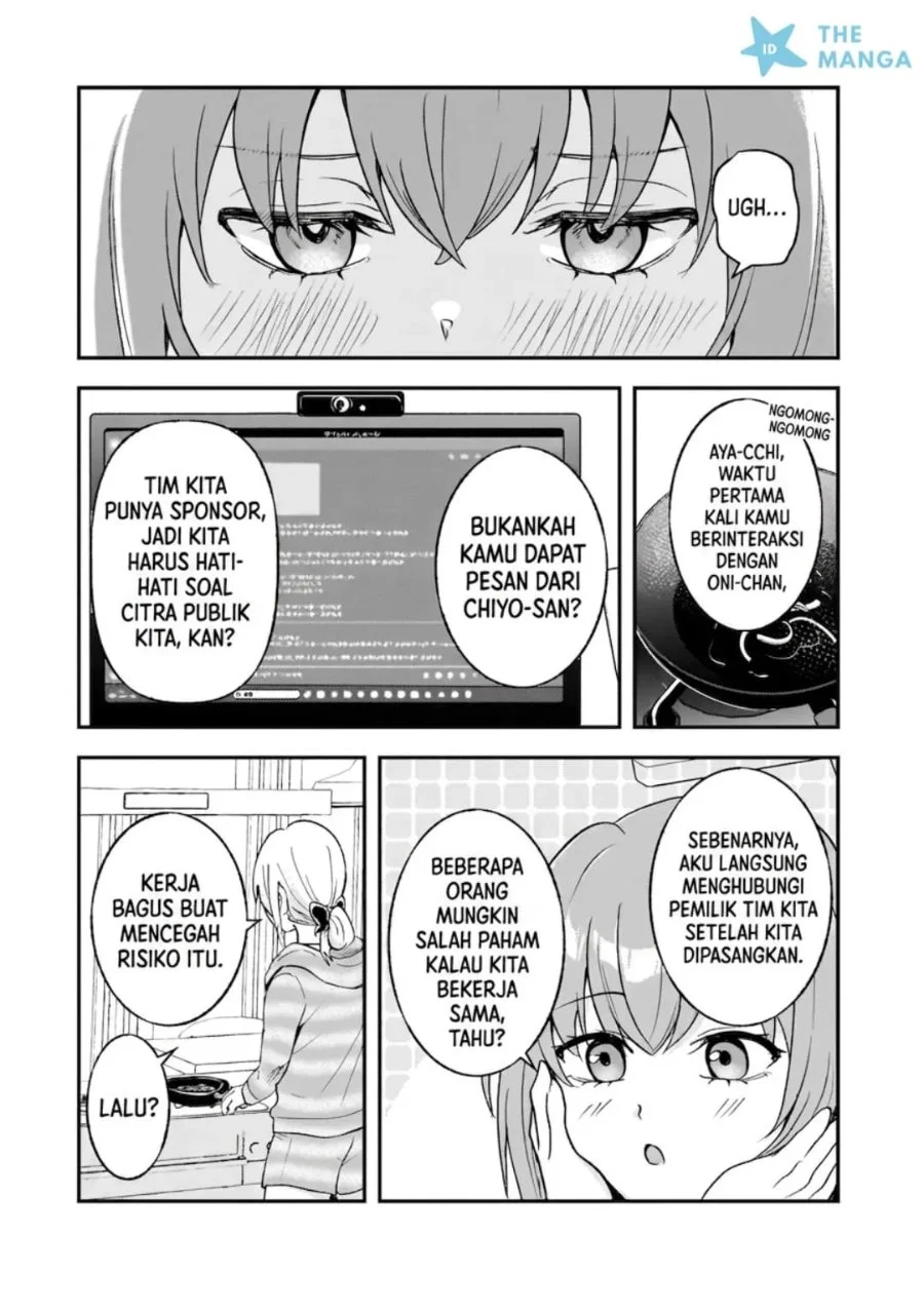 Chapter 10 - halaman 15