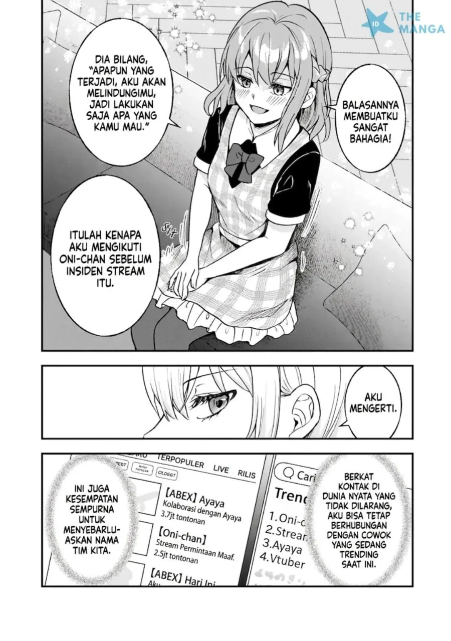 Chapter 10 - halaman 16