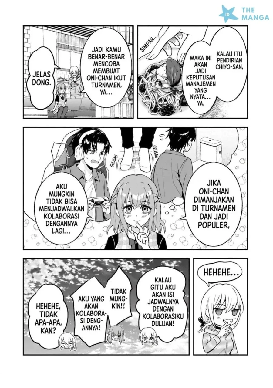 Chapter 10 - halaman 17