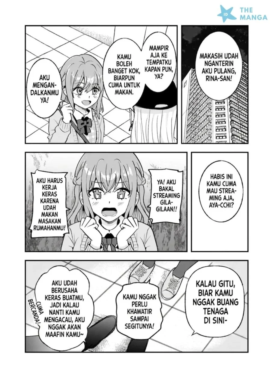 Chapter 10 - halaman 18
