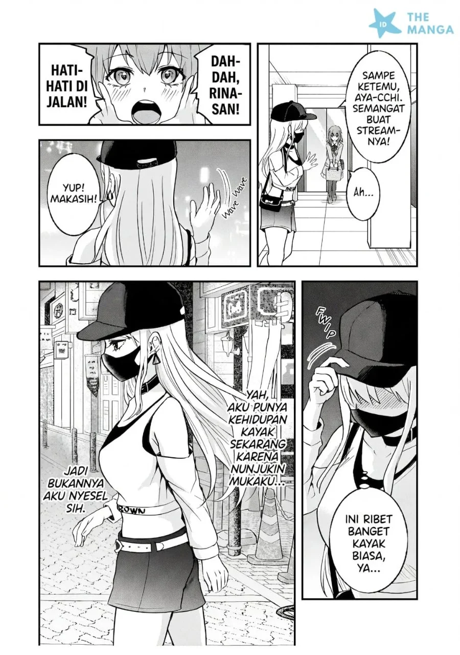 Chapter 10 - halaman 19