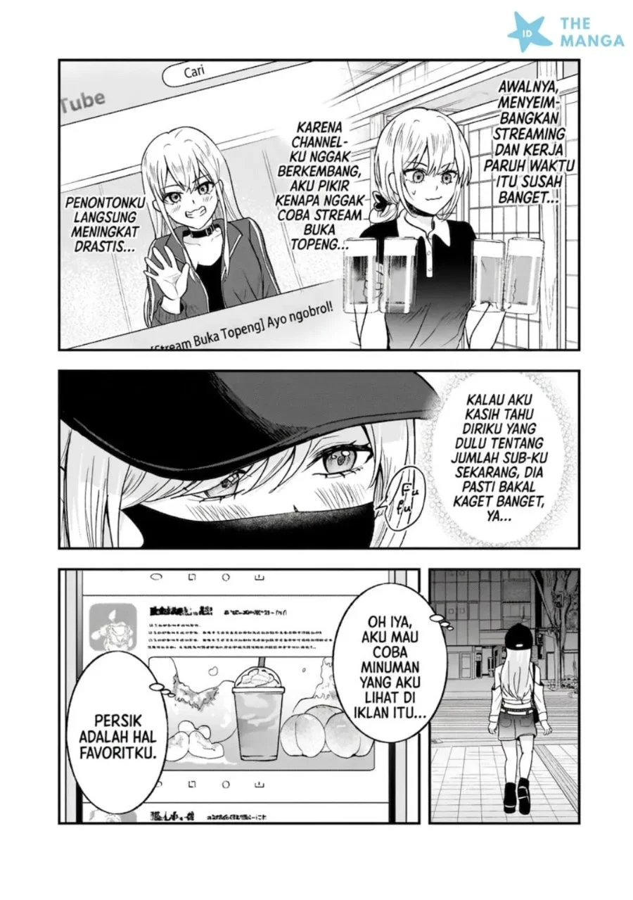 Chapter 10 - halaman 20