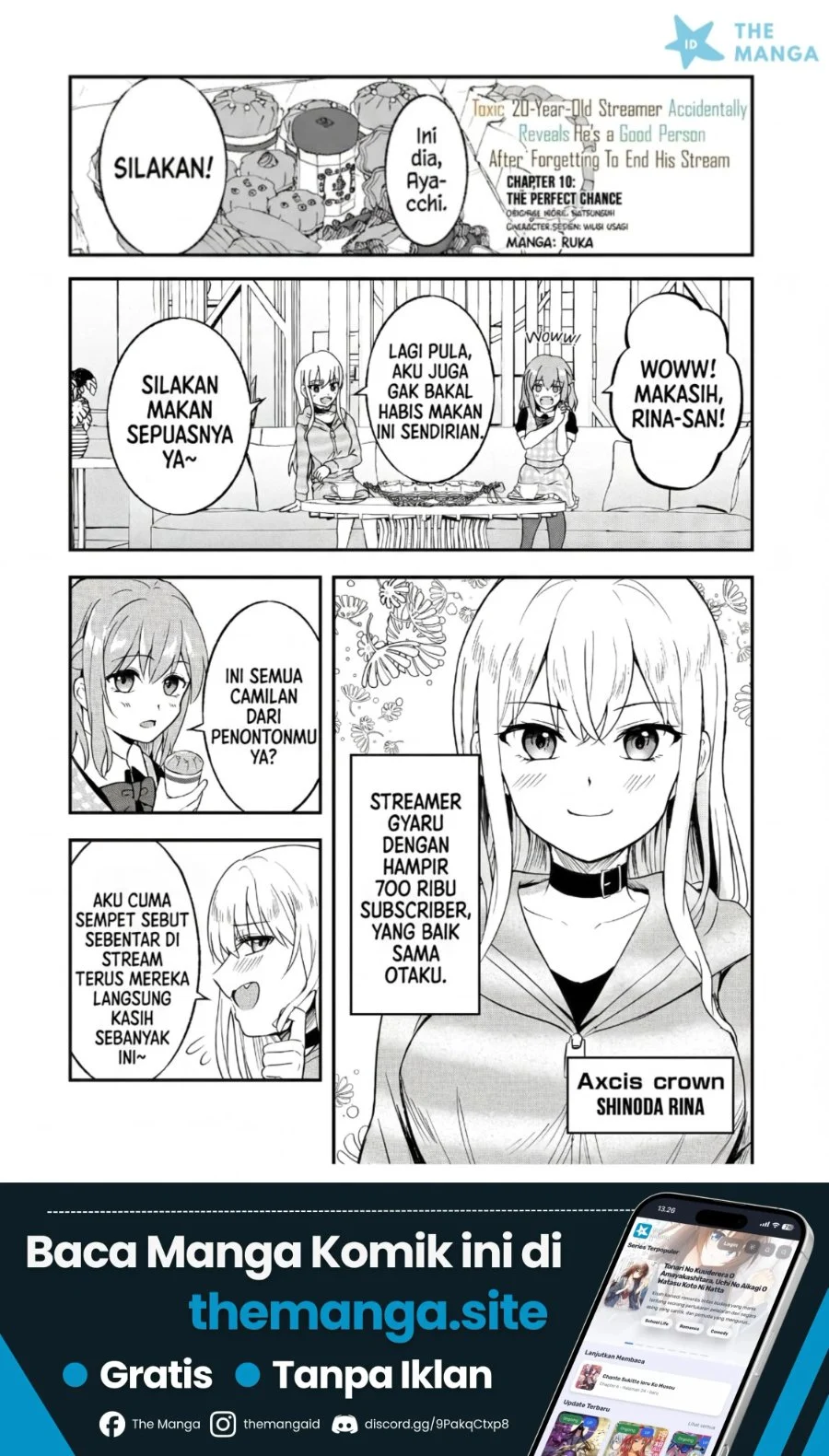 Chapter 10 - halaman 3