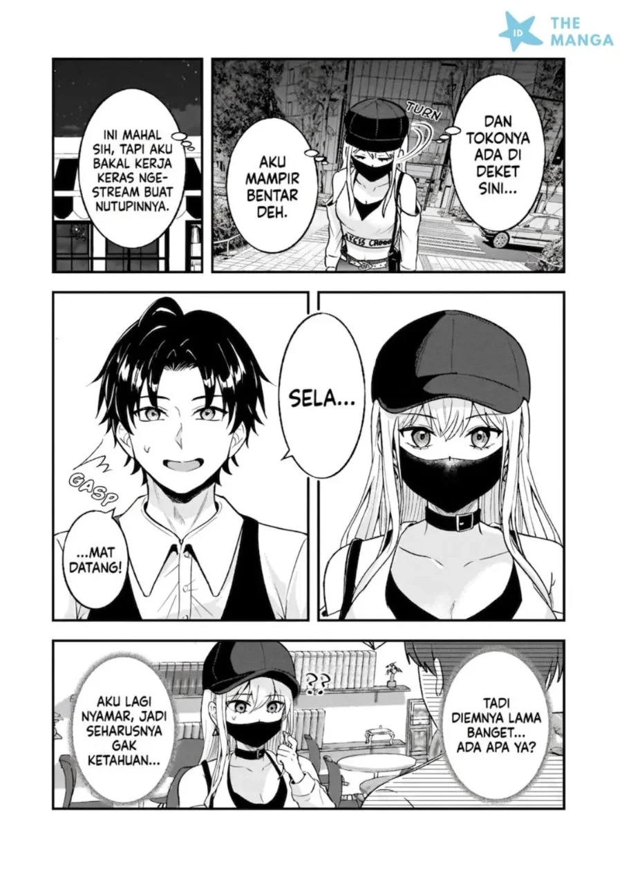 Chapter 10 - halaman 21