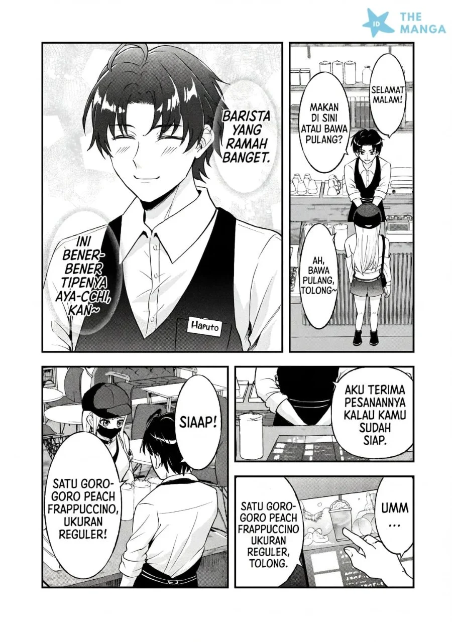 Chapter 10 - halaman 22