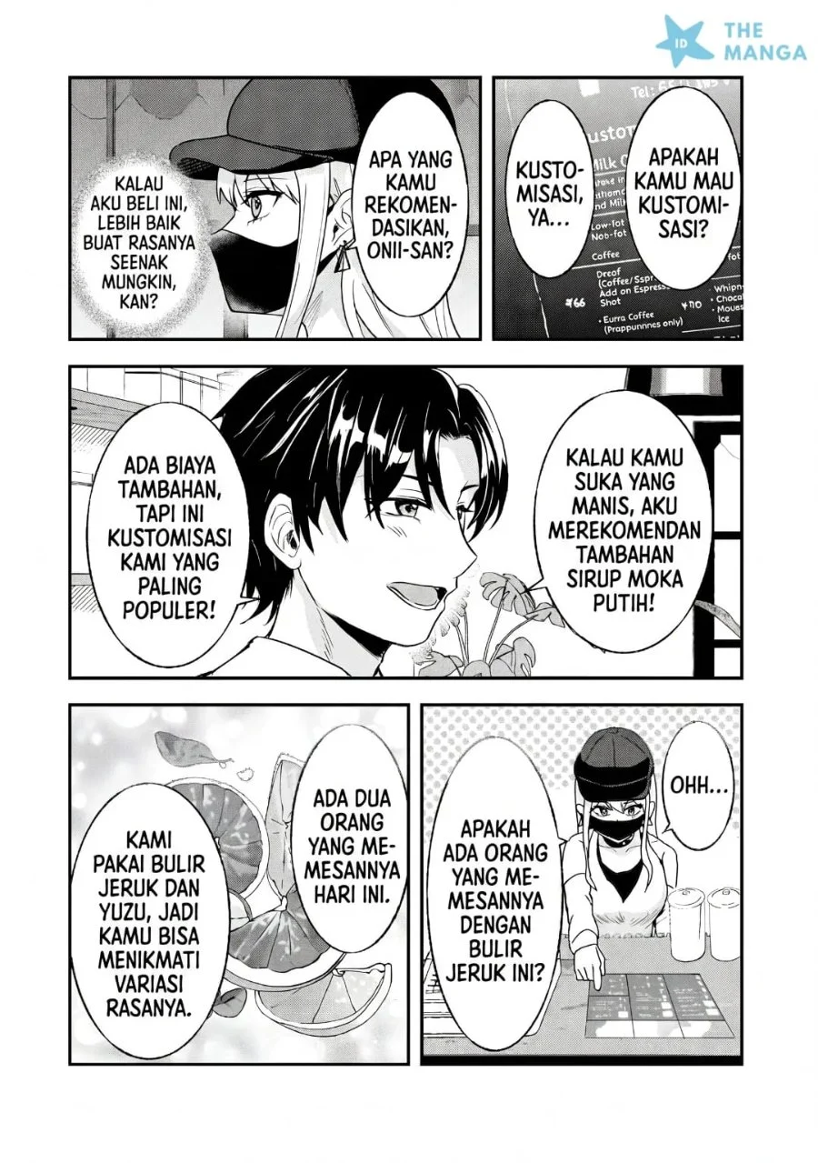 Chapter 10 - halaman 23