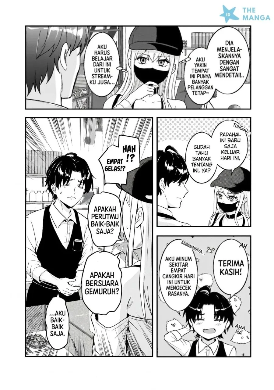 Chapter 10 - halaman 24