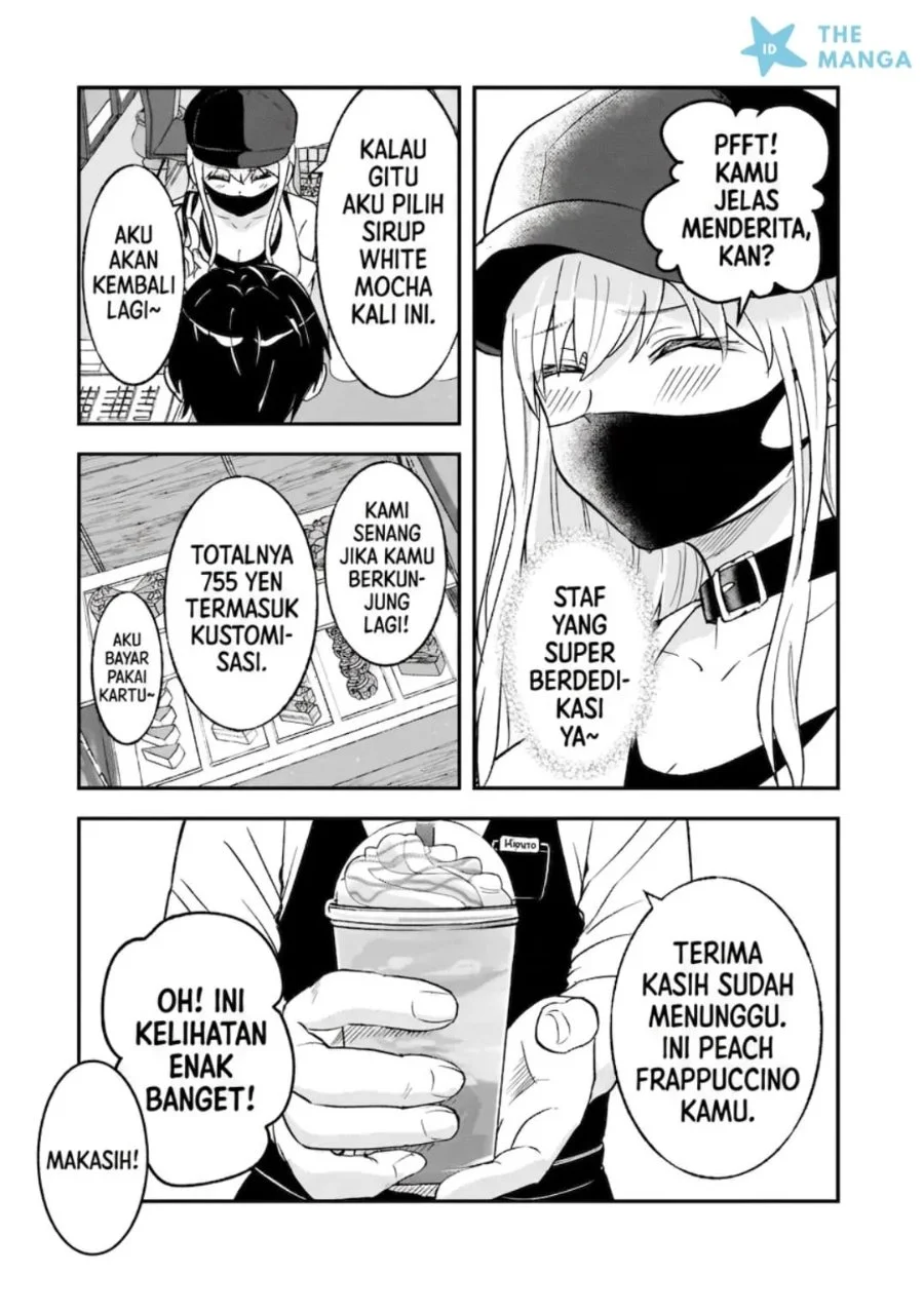 Chapter 10 - halaman 25