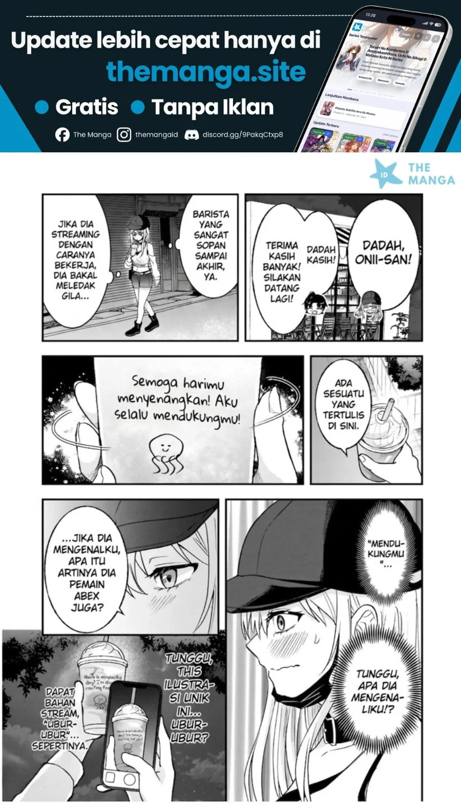 Chapter 10 - halaman 26