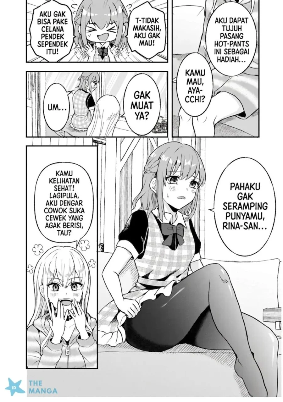 Chapter 10 - halaman 4