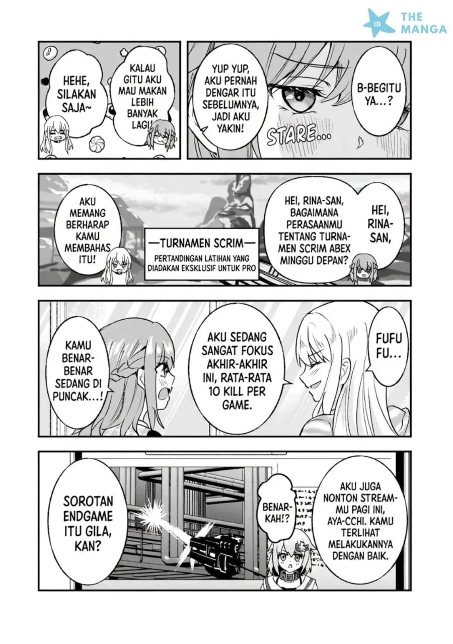 Chapter 10 - halaman 5
