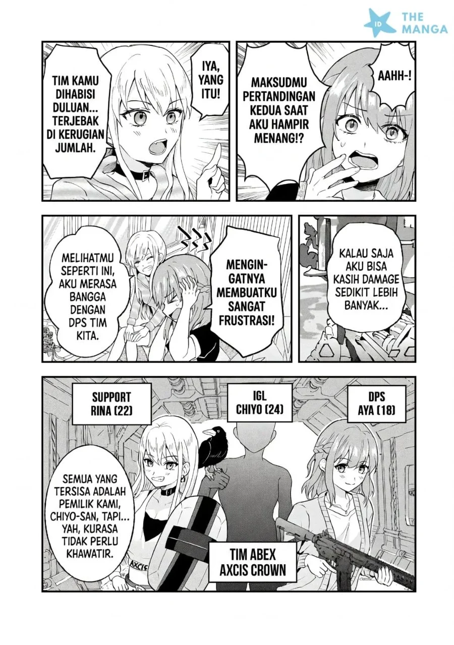 Chapter 10 - halaman 6
