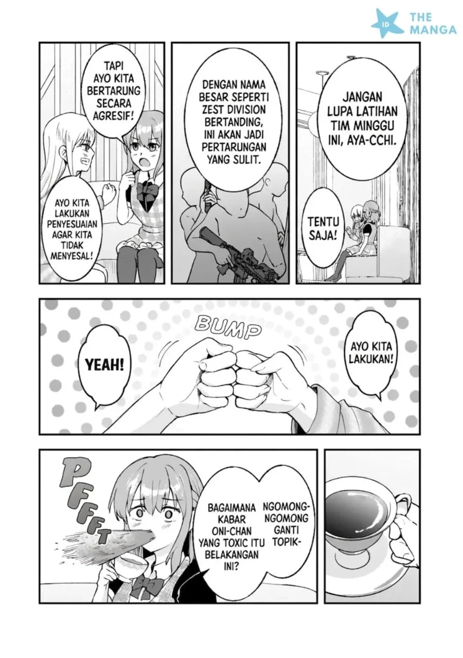 Chapter 10 - halaman 7
