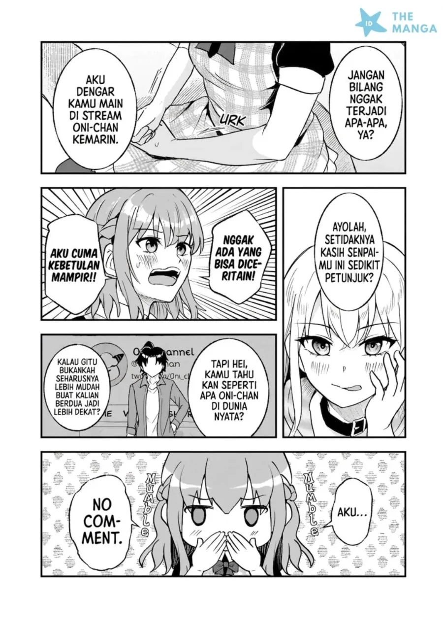 Chapter 10 - halaman 8