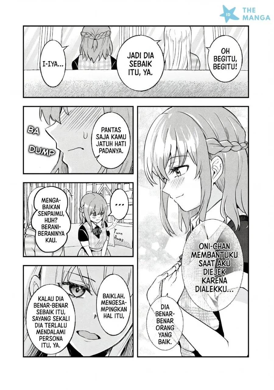 Chapter 10 - halaman 9