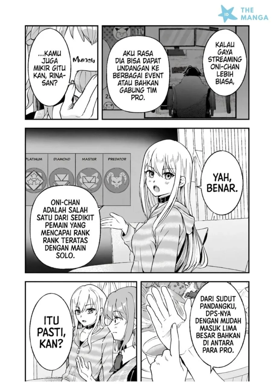 Chapter 10 - halaman 10