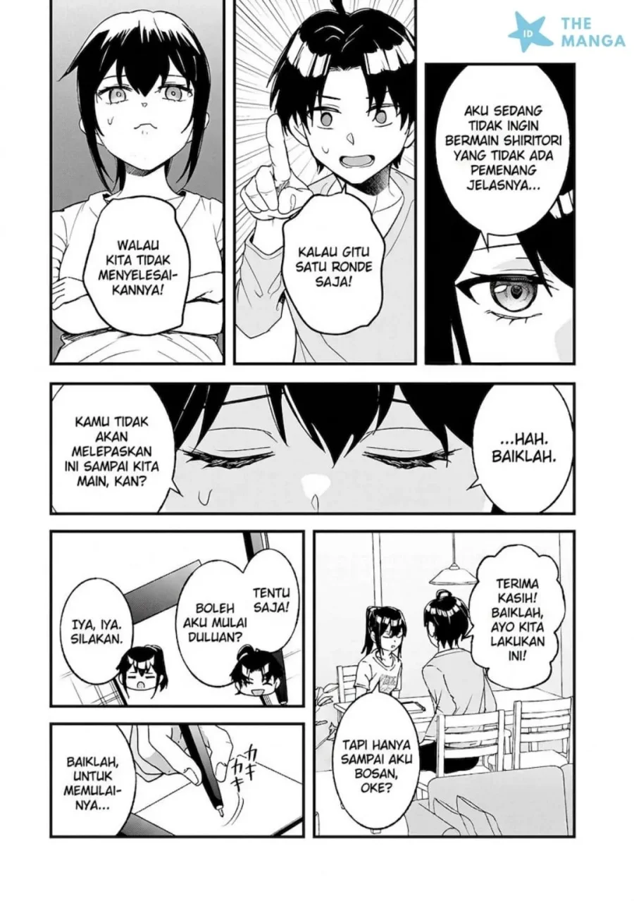 Chapter 11 - halaman 11