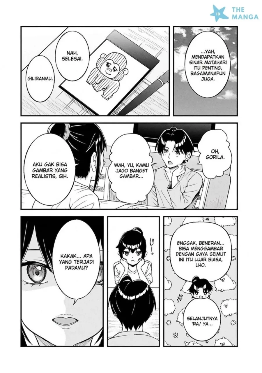 Chapter 11 - halaman 12