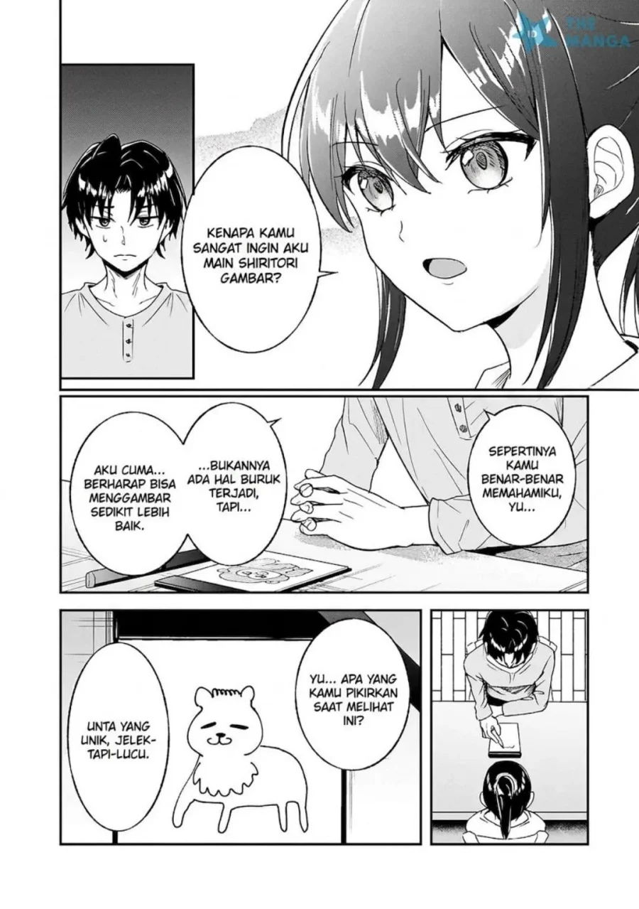 Chapter 11 - halaman 13