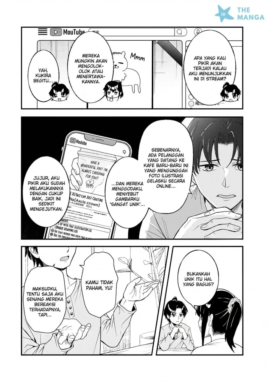 Chapter 11 - halaman 14